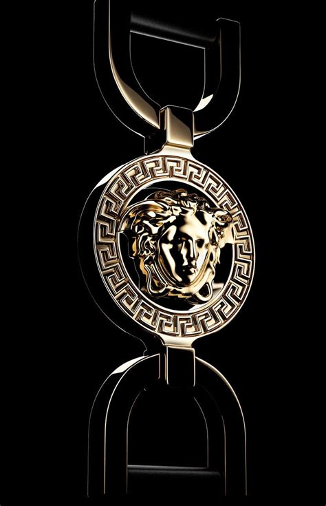 VERSACE Colombia .